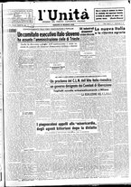 giornale/CFI0376346/1945/n. 116 del 19 maggio/1